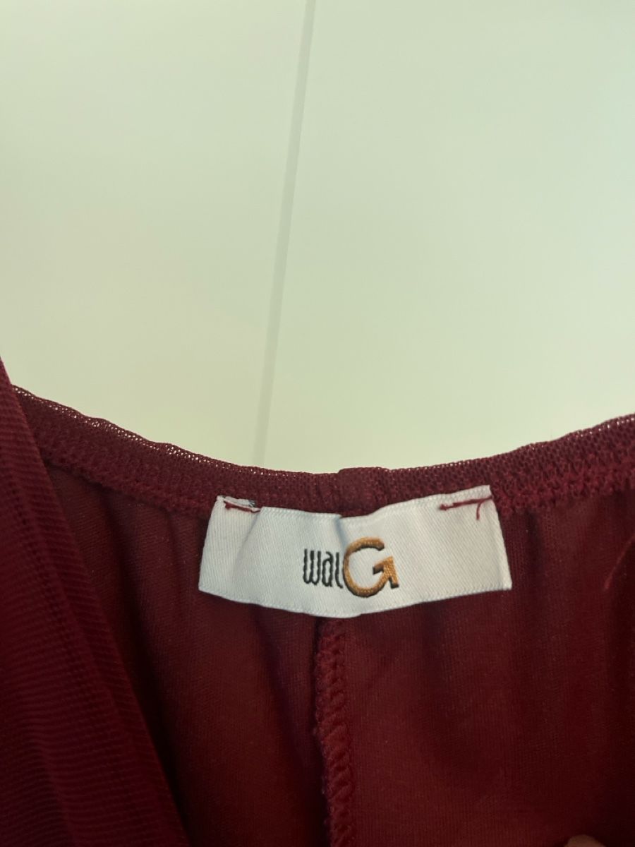 Wal G. Robes: Kleid WAL G in Grösse L – D'occasion à Basel par solitop 2