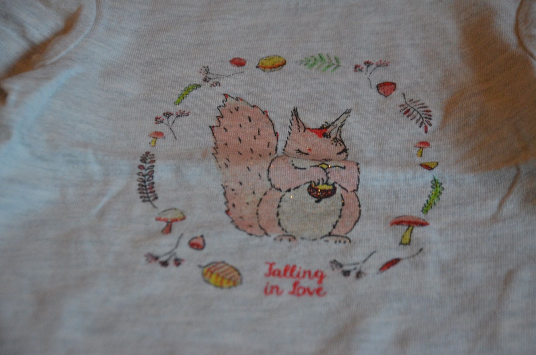 Lotti & Set di vestiti: TAILLE 68 – Usato da Chiasso venduto da Dolly015 2