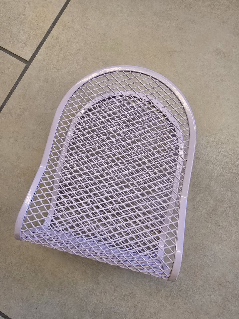 Ikea Wandhalterungen: Ikea Serviettenhalter – Neu (gemäss Beschreibung) aus Rickenbach b. Wil von Beautiful.Things