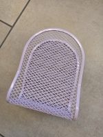 Ikea Serviettenhalter