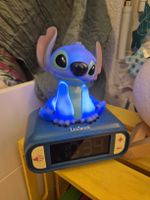 Lexibook Stitch Kinderwecker