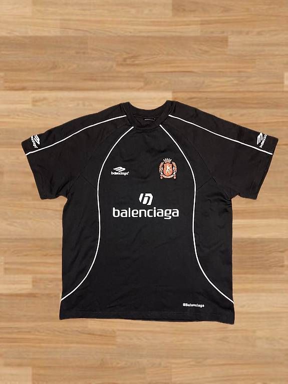 Leibchen & Hosen: Black BB Trikot – Neu (gemäss Beschreibung) aus Basel von Eca02