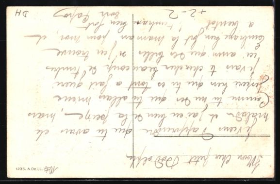 Cartoline postali: Kaiserslautern, Gewerbemuseum und Turner – Usato da Berlin venduto da bartko-reher 1