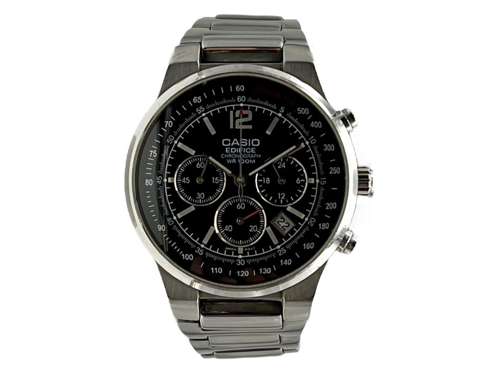 Casio edifice 2711 ef cheap 500 price