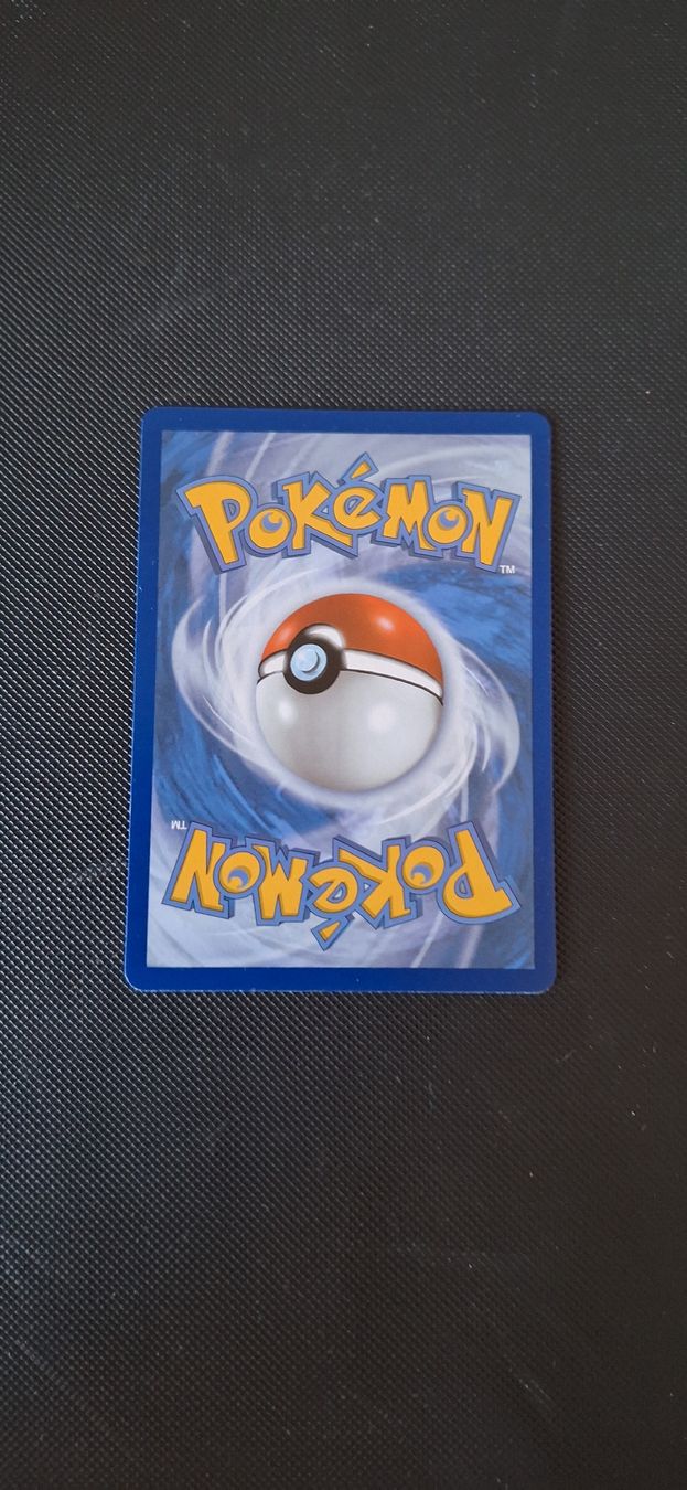 Cartes: Pokemon drachenwandel Trainer Bundle – Neuf (Voir description) à Riehen par rah_rr6c 4