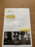 Gutschein Hotel Grischa Davos 
