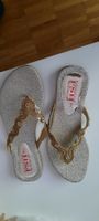 Sandale femme