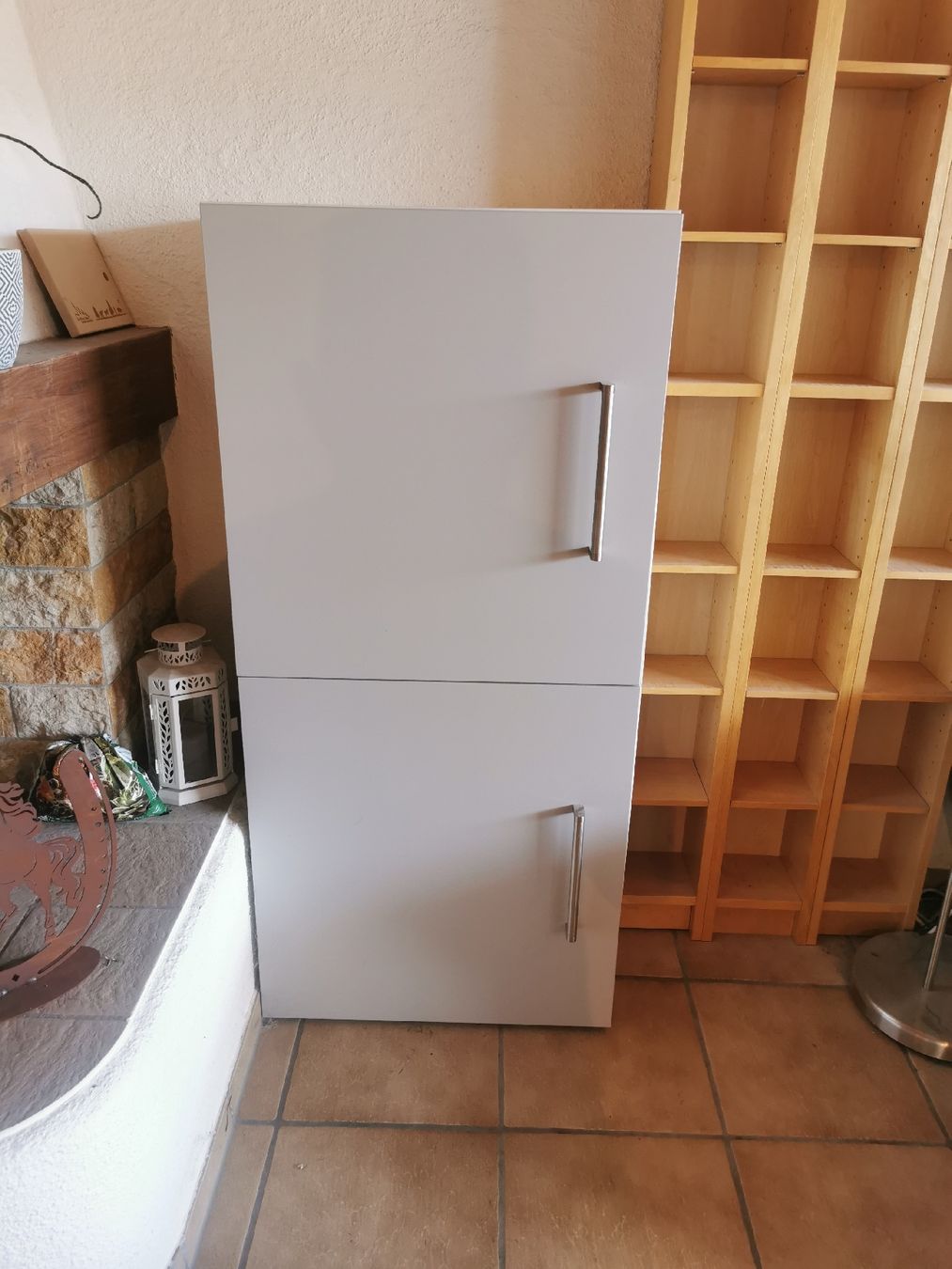 Regale: Besta Kommode – Gebraucht aus Horriwil von Goli_1995