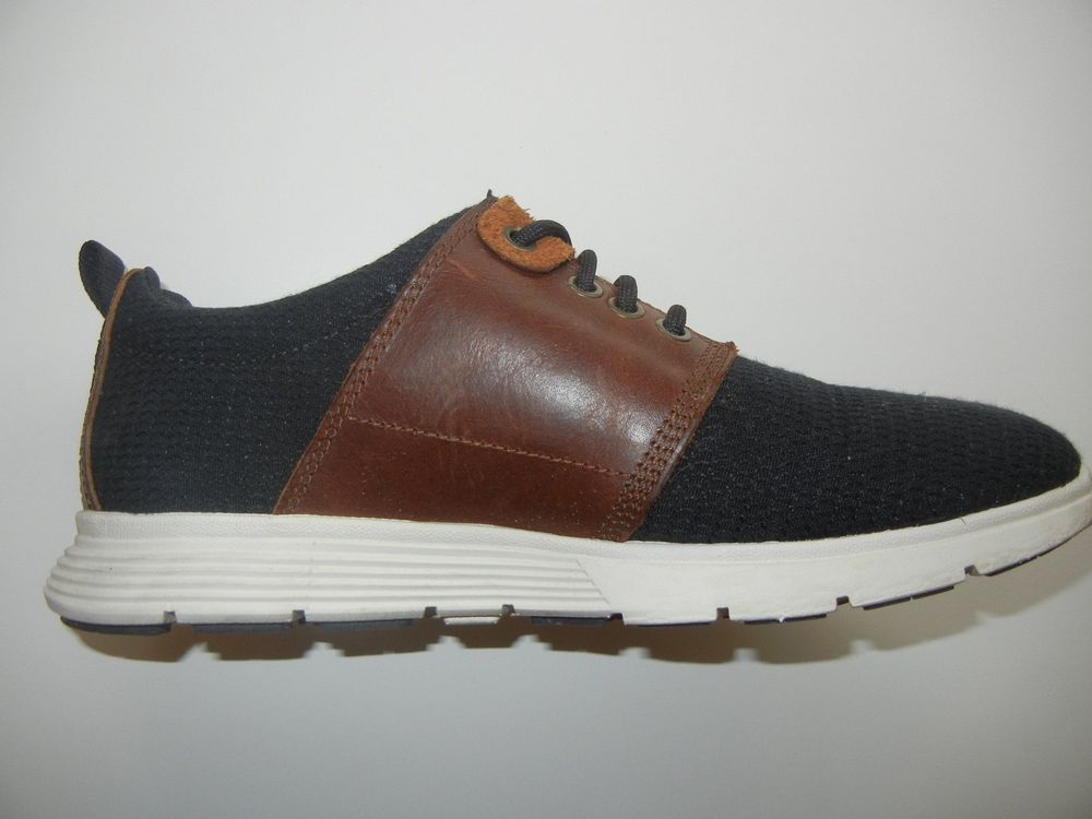 sensorflex comfort system