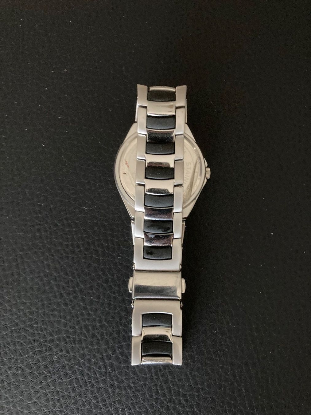 Orologi: GEO STAR UHR – Usato da Wilderswil venduto da Feldbach 7