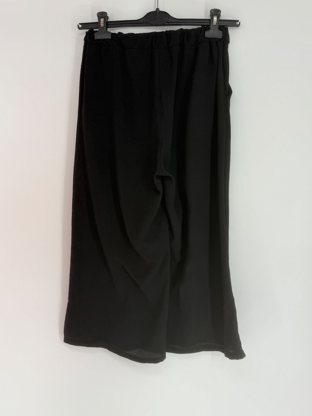 Zebra Pantaloni: 7/8 Culotte Hose Gr. M von Zebra – Usato da Auenstein venduto da moin. 1