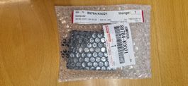 Original TOYOTA Wegfahrsperre Stg/ Immobilzier  89784-K0021