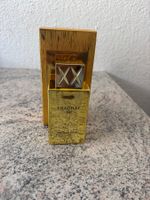 Swiss Arabian Shaghaf Oud edp 75ml