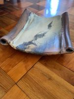 céramique artisanale