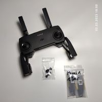 DJI MINI 1 Controller (fast wie NEU/Original!)