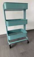 Servierwagen Ikea