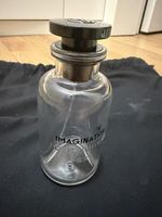 Flacon LV Imagination vide