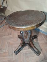 Hocker Horgen Glarus