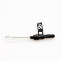 Tonnadel Astatic N-14