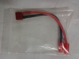 Kabel mit Stecker neu