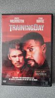 DVD Training Day / Denzel Washington