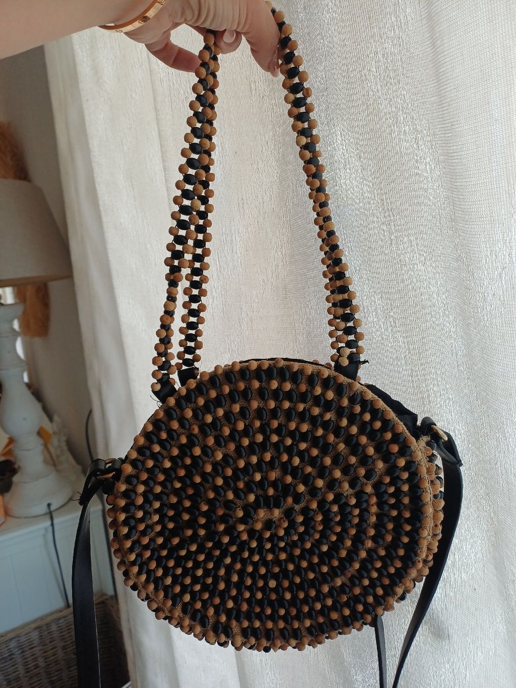 Borse da donna: Tasche – Usato da Rothenburg venduto da lauraaurora