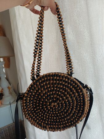 Tasche