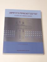 Gianni Piacentino Works 1965-2021 / limitiert + nummeriert!