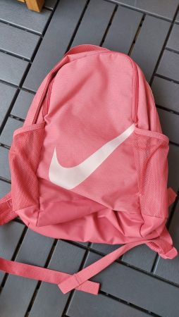 Air Jordan Rucksack