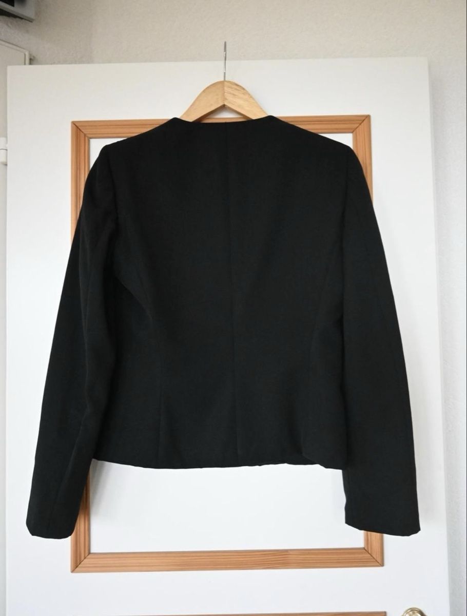 Valentino Giacche: Blazer VALENTINO vintage – Usato da La Conversion venduto da chi_2ynv 3