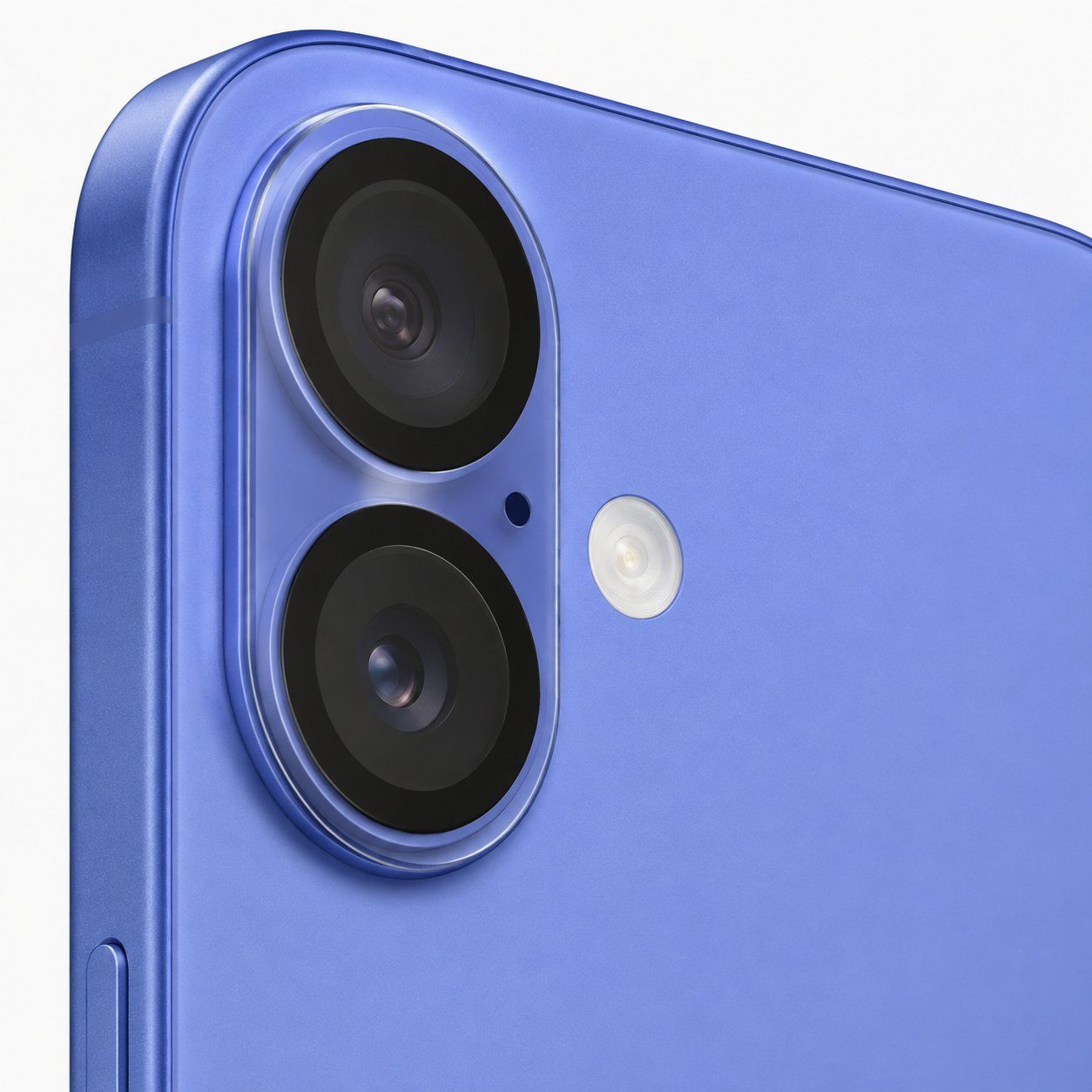 Retouches de peinture & films: Apple iPhone 16 Panzerglas / Kameraschutz Bundle – Neuf avec emballage d'origine à Belp par your-supply 5