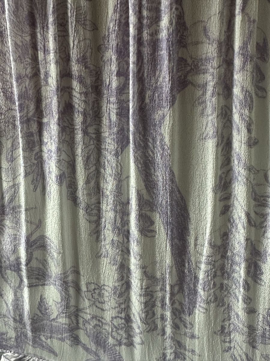 Vestiti: Sommerkleid von Taj – Nuovo (secondo la descrizione) da Zufikon venduto da MarijanaB78 2