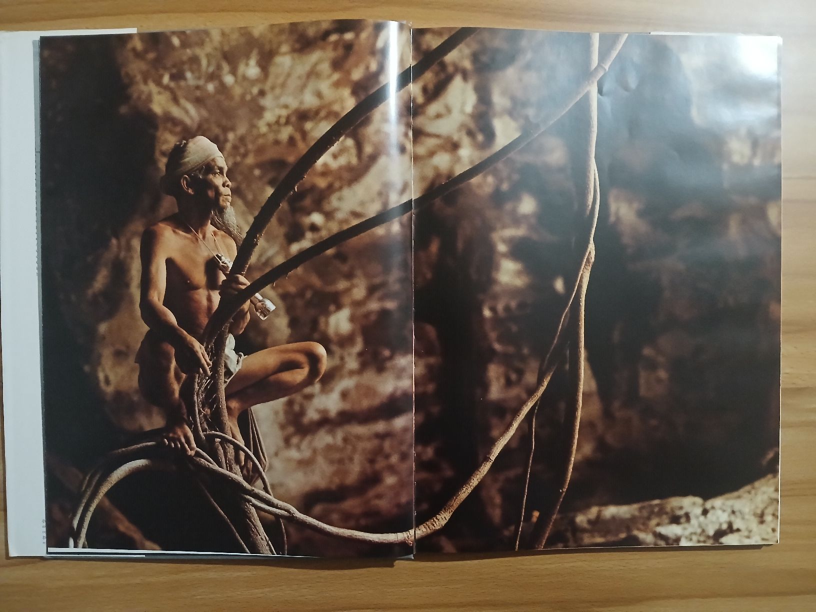 Libri: Chasseurs des Ténèbres – Usato da Le Sentier venduto da arc_2thy 1
