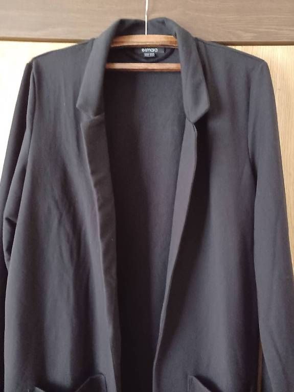 Giacche: Blazer neuf – Usato da Soyhières venduto da 5jm_5czl 1