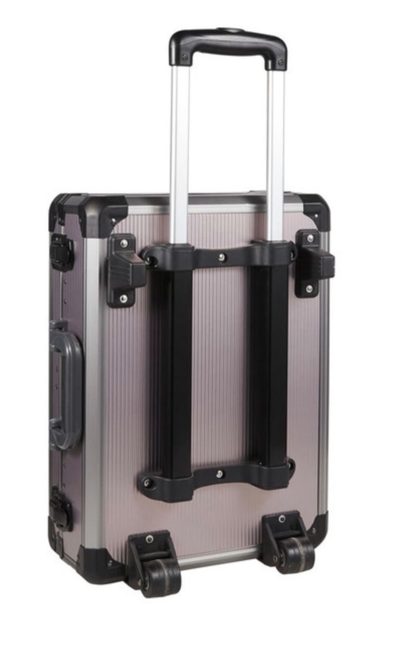 Alle Werkzeuge: Ayce Werkzeugset Trolley | 147-teilig – Neu (gemäss Beschreibung) aus Emmenbrücke von  1