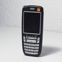 Orange SPV C500 Mobiltelefon