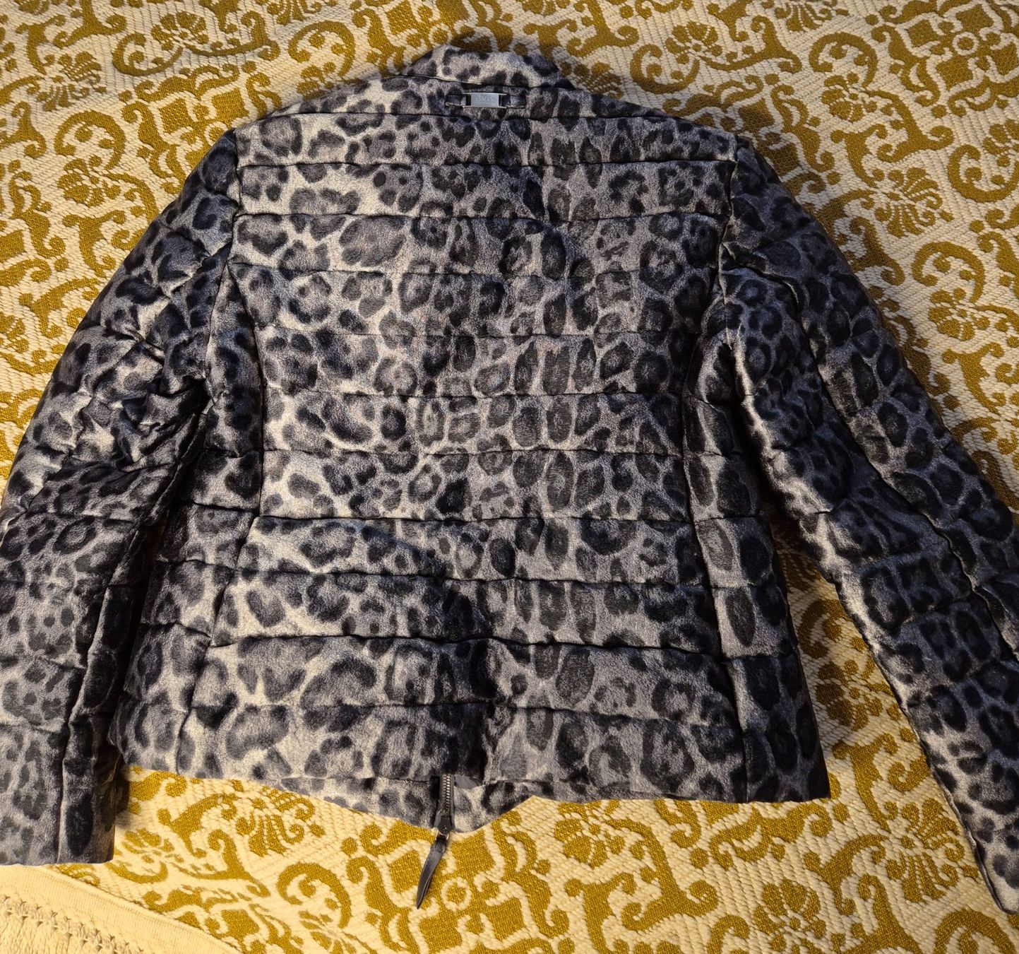 Armani Giacche: Armani Collezioni Jacke – Usato da Leissigen venduto da ali_k9v8 2
