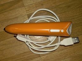 TipToi Stift von Ravensburger
