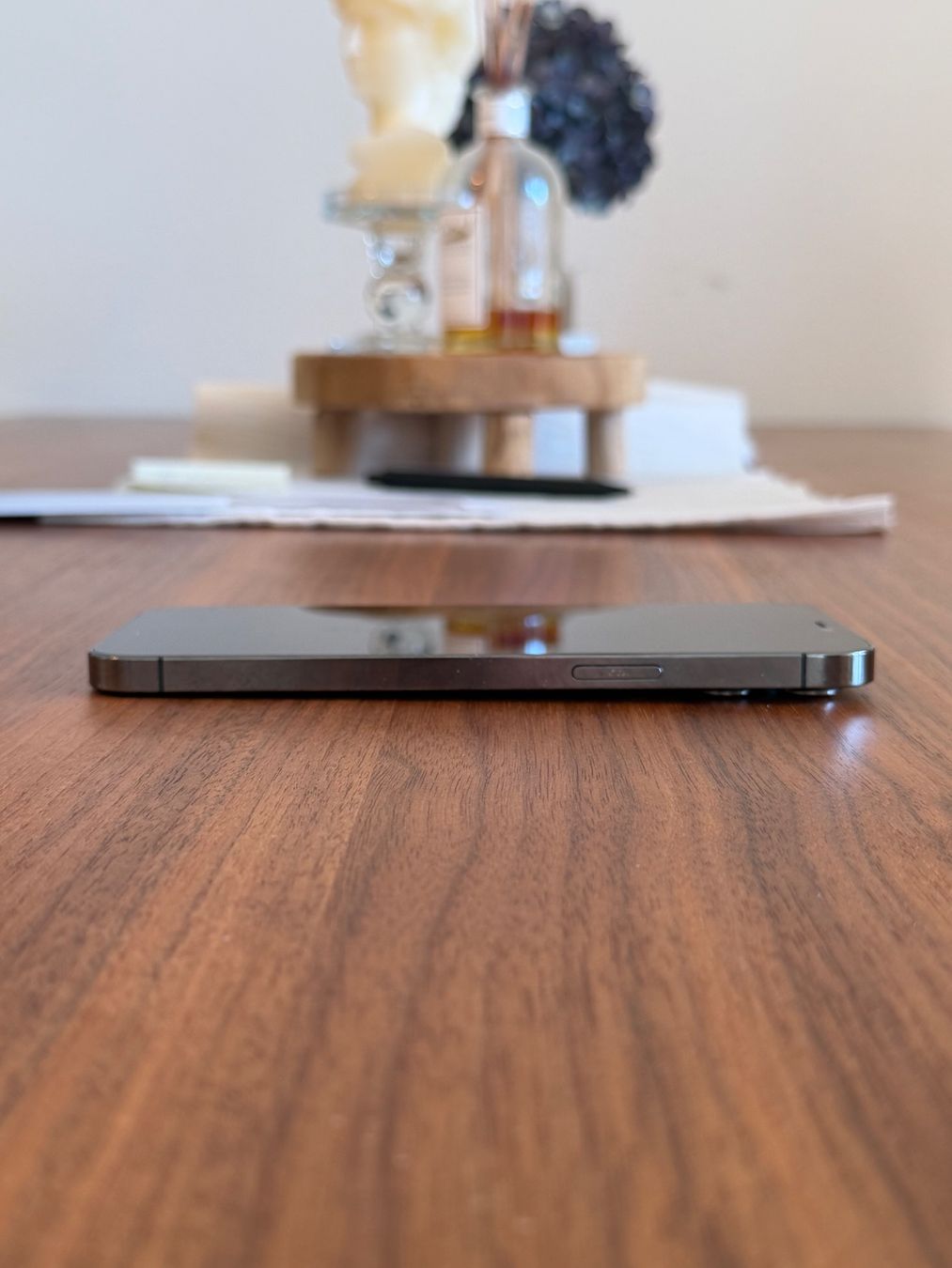 Apple Handys / Smartphones: iPhone 12 Pro Max 512GB – Gebraucht aus Zürich von SecondLifeSara 4