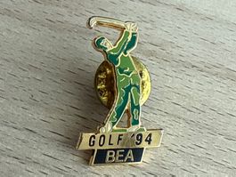 Pin Golf '94 BEA