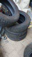 ESA Tec Sommer Pneu 185x60xR14 