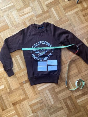 Swetshirt