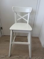 Ikea Kinderhochstuhl