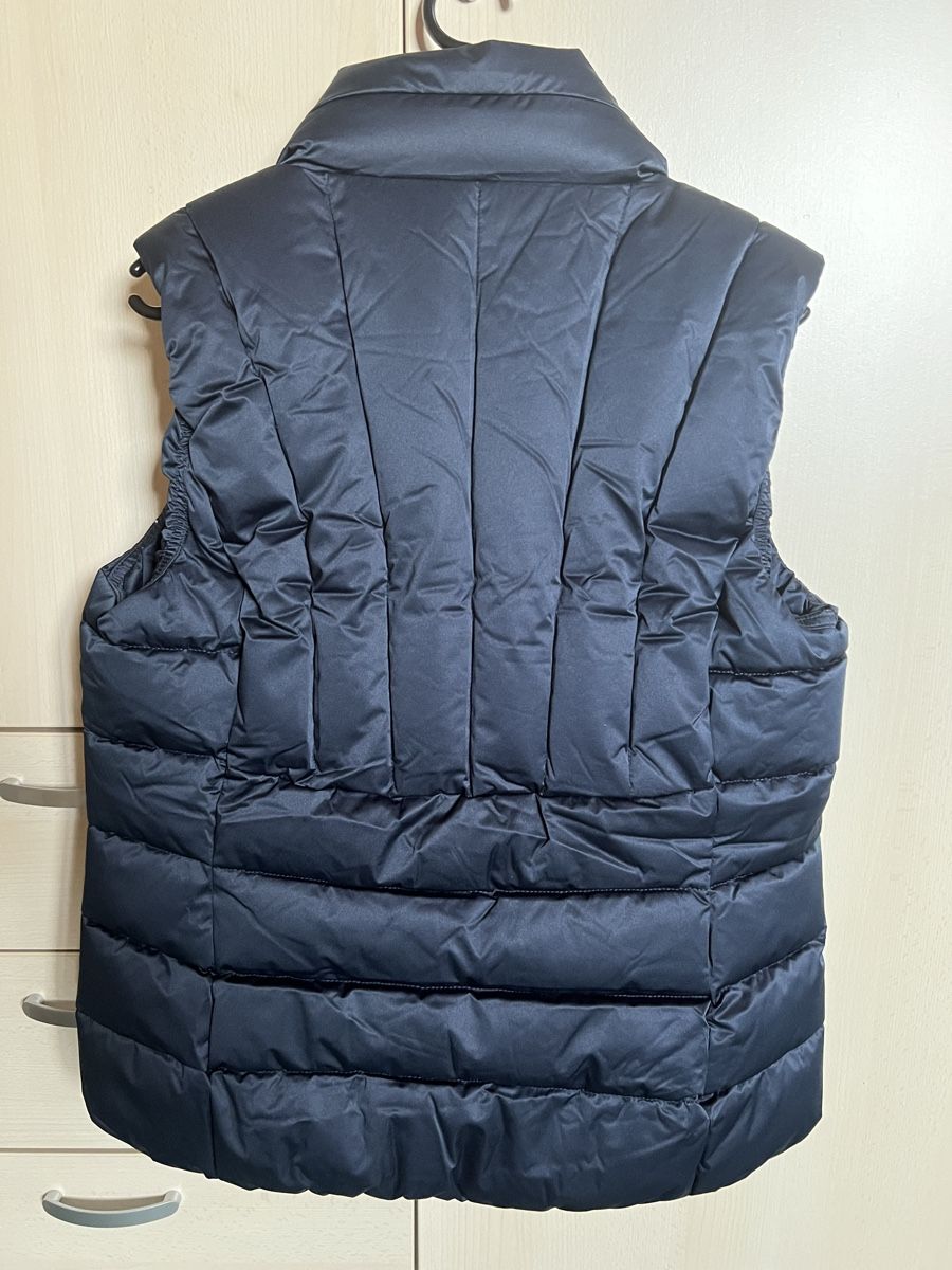 Gilets & Westen: Eurostar Weste – Neu und originalverpackt aus Aesch BL von strawberry. 2