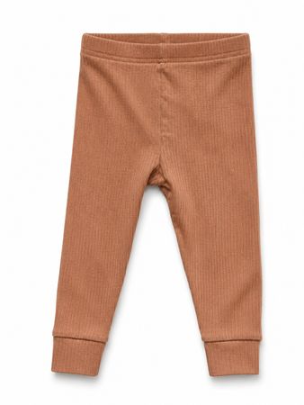Baby Hose 86