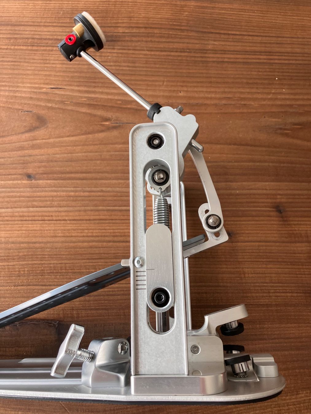 DW Instruments de musique: DW Machined-Direct Drive Pedal – D'occasion à Wädenswil par pno_rp7n 1