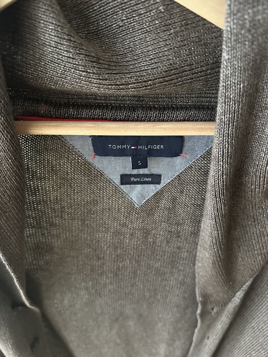 Tommy Hilfiger Maglioni & Felpe: Tommy Hilfiger sweatshirt – Usato da Zürich venduto da tom_8phz 2