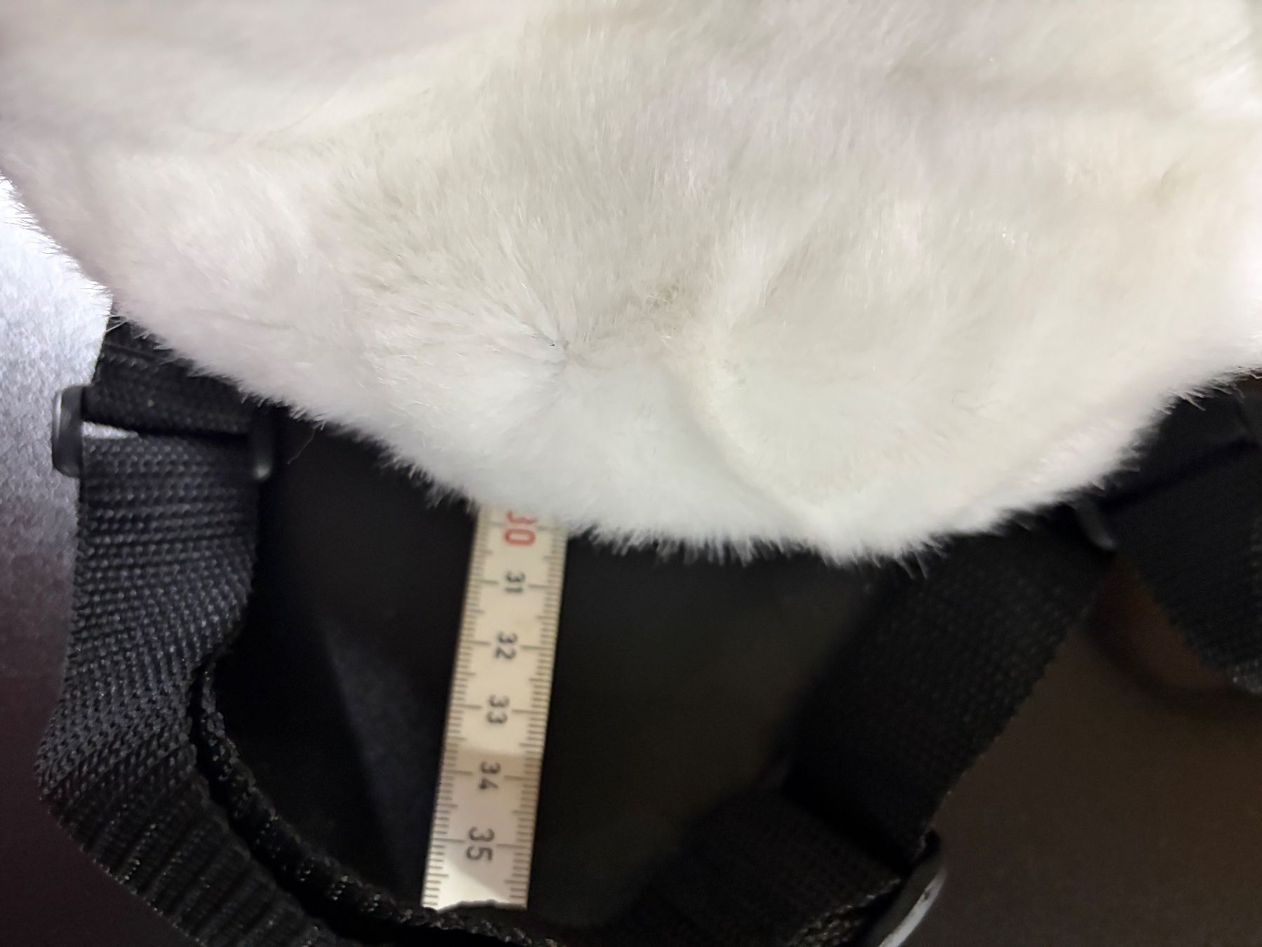 Borse & Zaini: Kinderrucksack KUH – Usato da Obergösgen venduto da Andre118 3