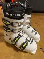 McKinley Skischuhe Grösse 36