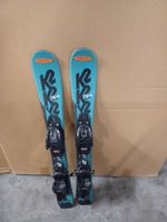 K2 Indy 76cm für NUR 79.- CHF statt CHF 199.-